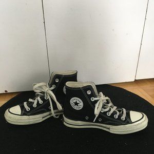 Converse Chuck 70's